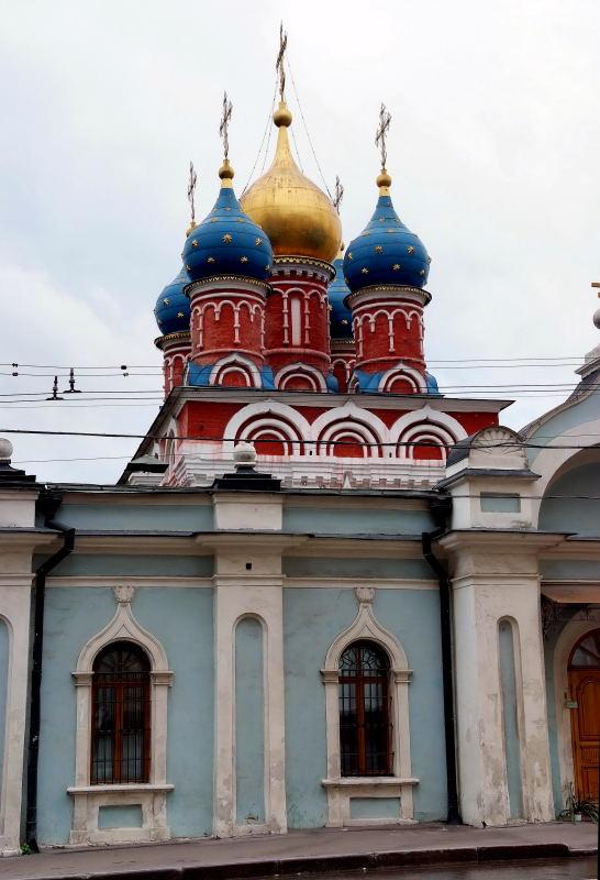 7075-莫斯科-瓦瓦卡街-聖喬治教堂.JPG
