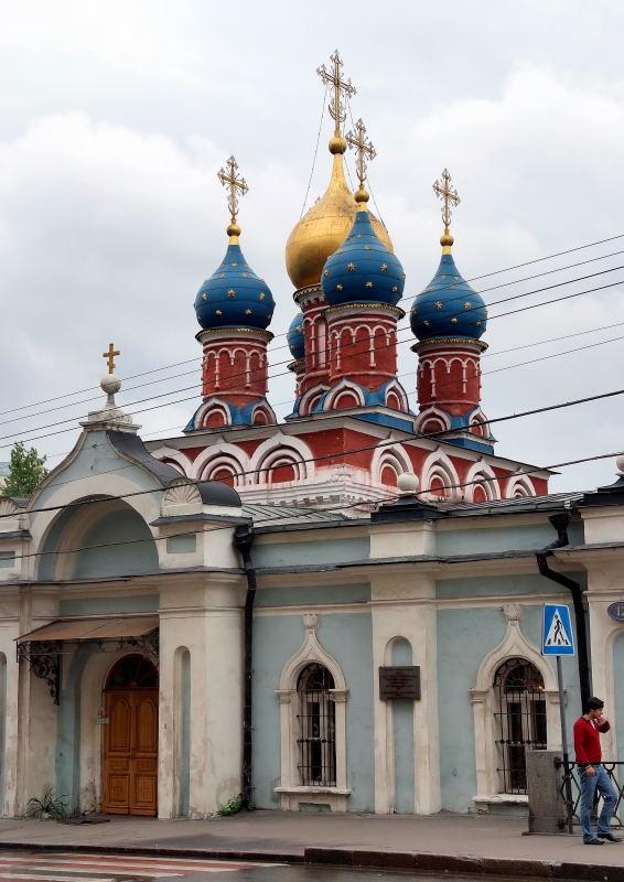 7078-莫斯科-瓦瓦卡街-聖喬治教堂.JPG