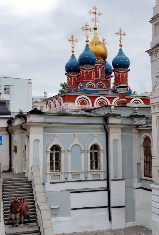 7080-莫斯科-瓦瓦卡街-聖喬治教堂.JPG
