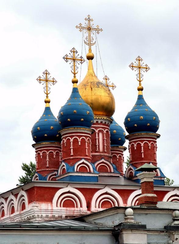 7083-莫斯科-瓦瓦卡街-聖喬治教堂.JPG