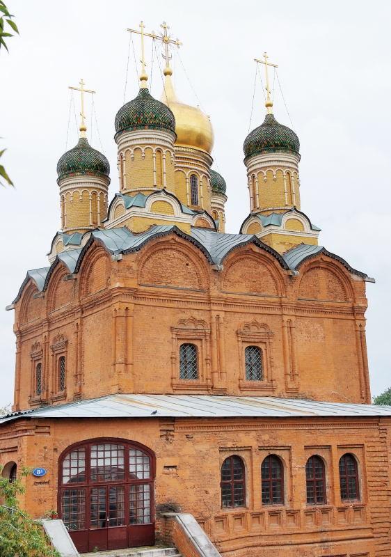 7096-莫斯科-瓦瓦卡街-斯納門斯基修道院.JPG