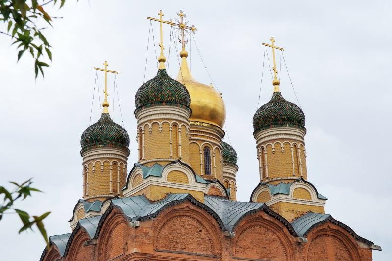 7098--莫斯科-瓦瓦卡街-斯納門斯基修道院.JPG