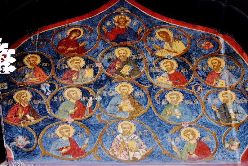 6982-克里姆林宮-聖母解袍大教堂-外牆壁畫.JPG