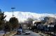 61.德黑蘭冬天的雪景_Tehran, The Snow Scene