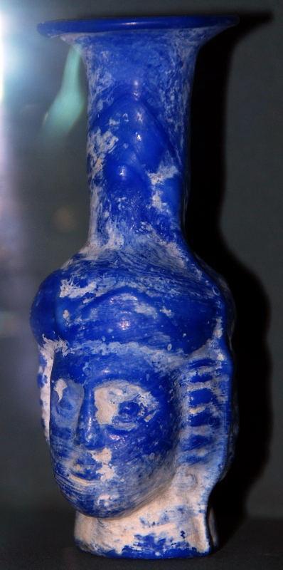 7626-德黑蘭-水晶與陶瓷博物館.JPG