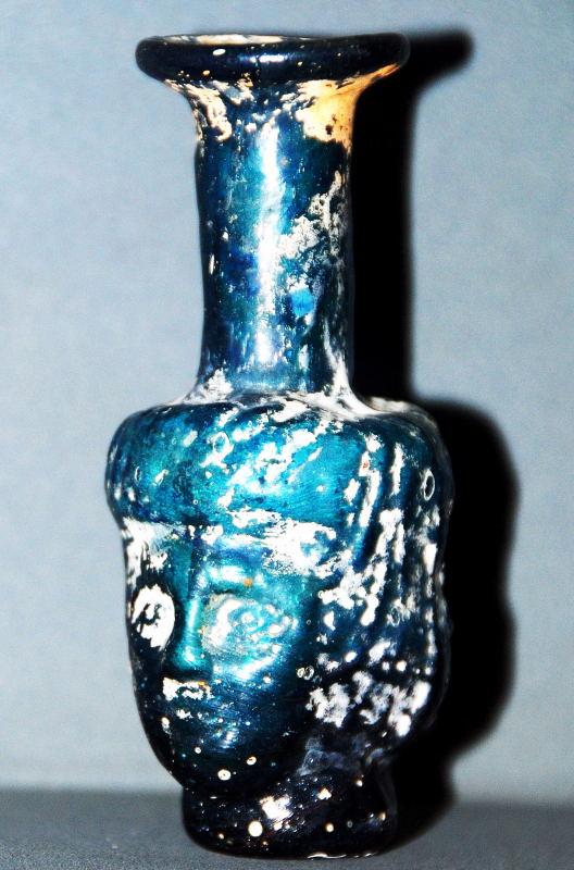 7628-德黑蘭-水晶與陶瓷博物館.JPG