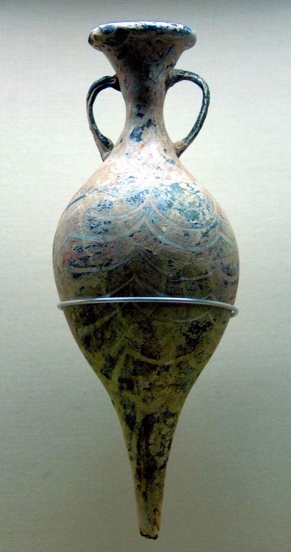 7639-德黑蘭-水晶與陶瓷博物館.JPG