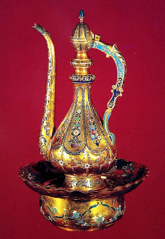 7852-伊朗-珠寶博物館.JPG