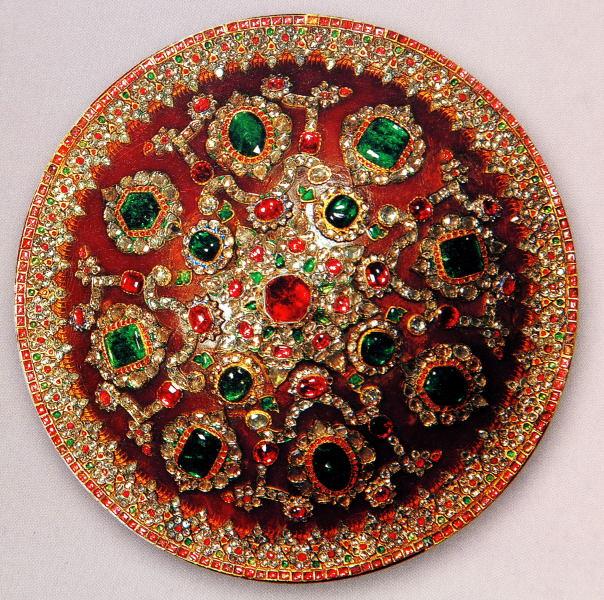 7854-伊朗-珠寶博物館.JPG