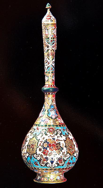 7855-伊朗-珠寶博物館.JPG