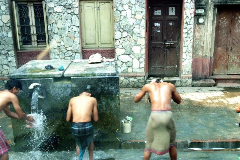 0752-加爾各達-公共澡堂.JPG