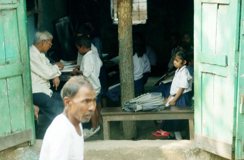 0755-加爾各達-公立小學.JPG