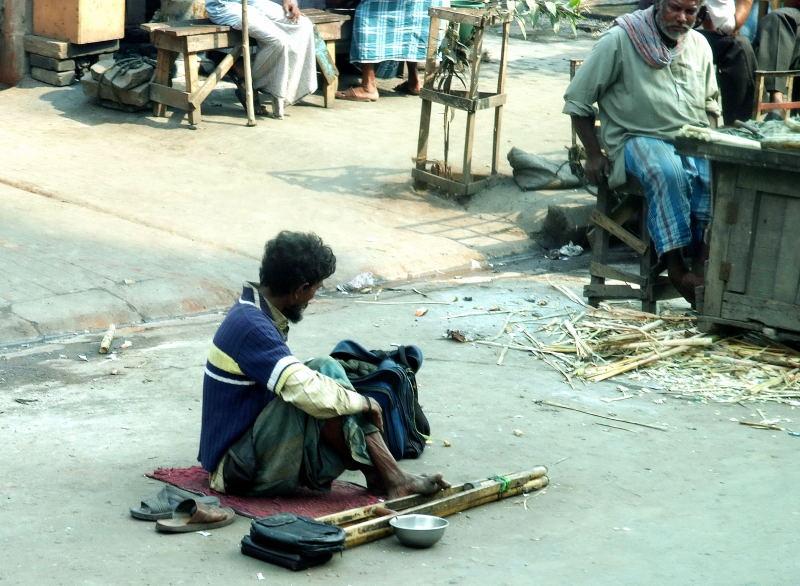 0778-加爾各達-乞丐.JPG3