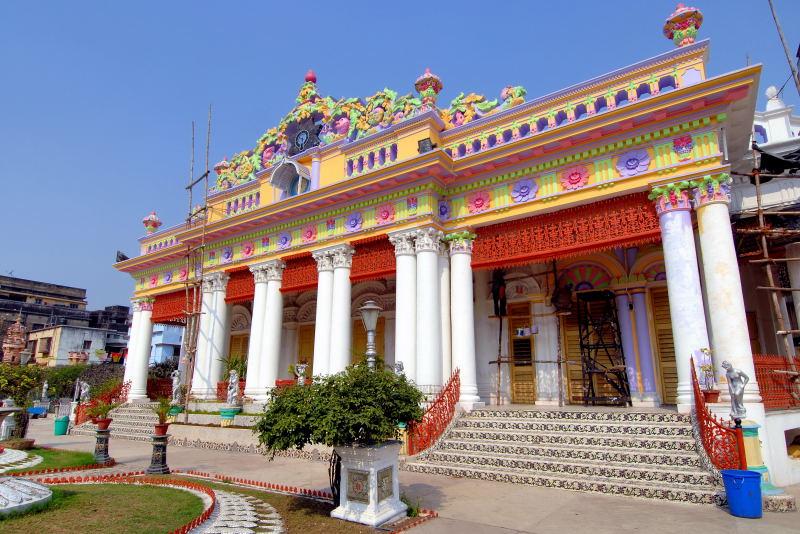 0812-加爾各達-耆納教寺廟.JPG