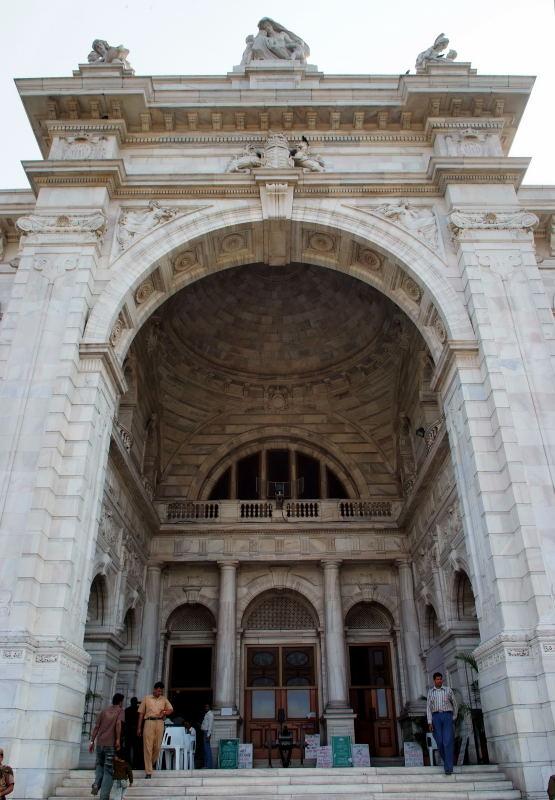 1035-加爾各達-維多利亞紀念堂.JPG