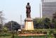 06.加爾各達-維多利亞紀念堂_Kolkata, Victoria Memorial