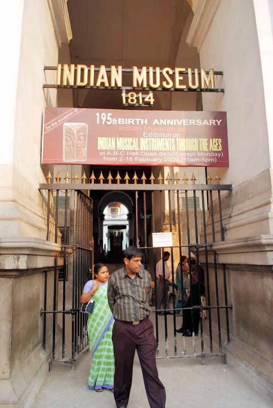 1107-印度博物館.JPG