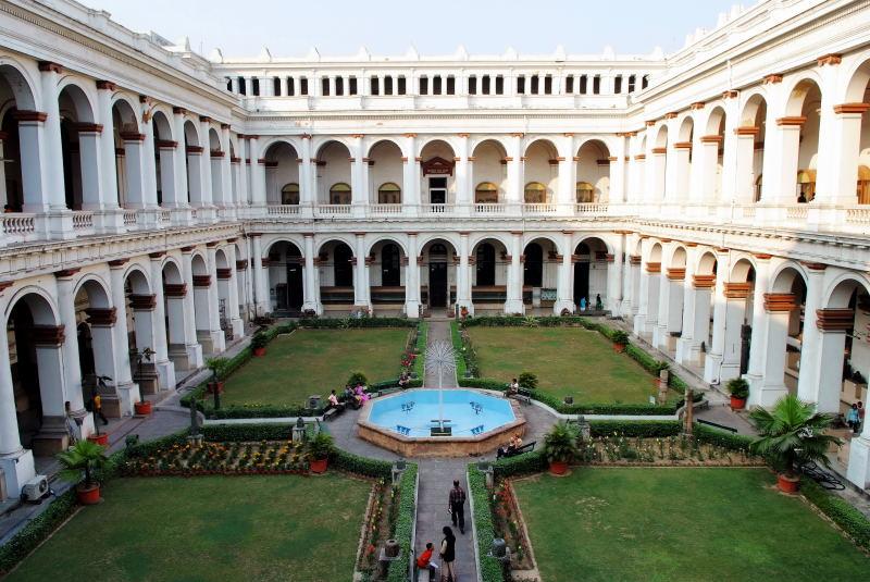 1173--印度博物館.JPG