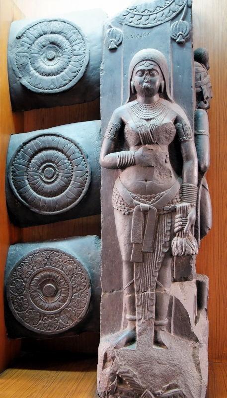 1310-印度博物館