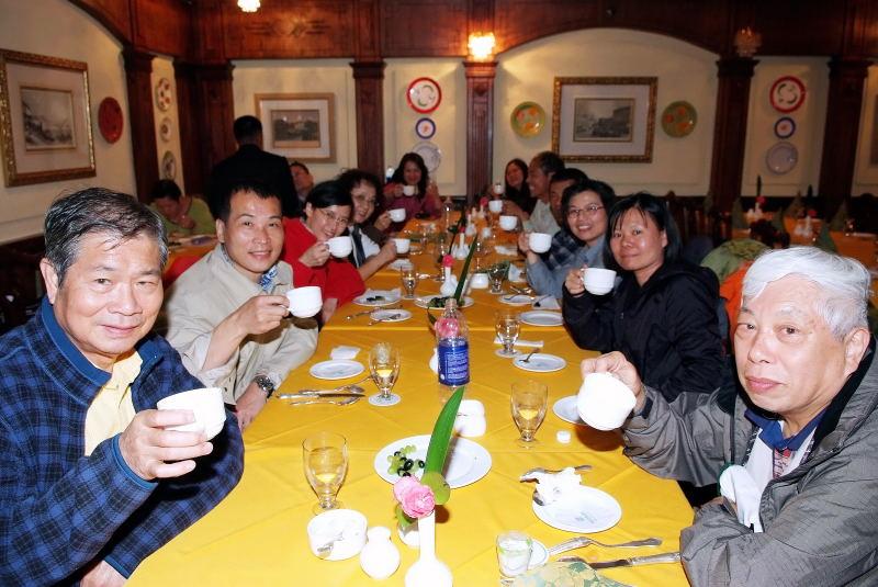 1632-大吉嶺-飯店喝紅茶.JPG