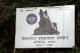 11.大吉嶺-動物園與登山學校_Darjeeling, the zoo & Mountaineering Institute
