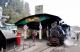 12.大吉嶺-高山火車之旅_Darjeeling, the mountain train trip