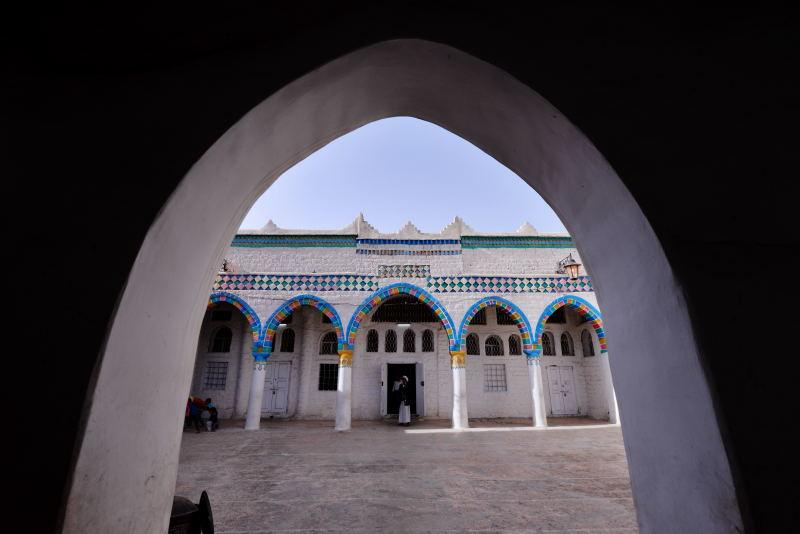 1235-伊布-阿加拉亞清真寺.JPG