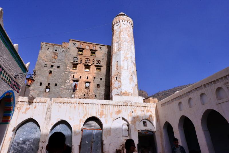 1240-伊布-阿加拉亞清真寺.JPG