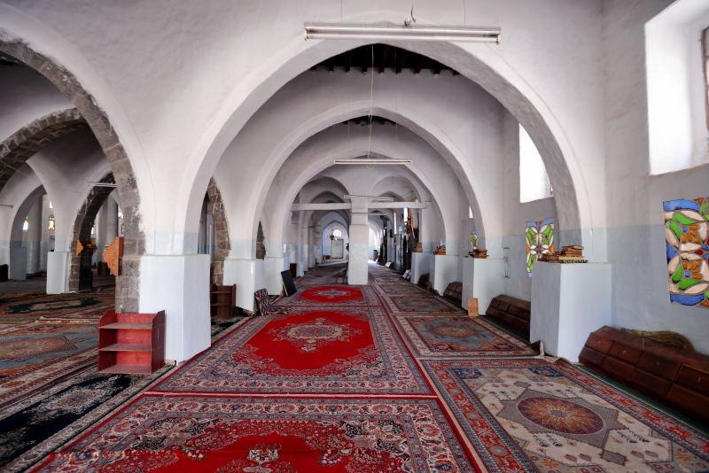 1246-伊布-阿加拉亞清真寺.JPG