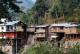 09.錫金往不丹的路程(上)–Teesta河區