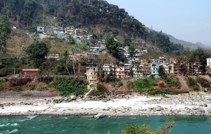3531-往不丹的路上-Teesta River.JPG