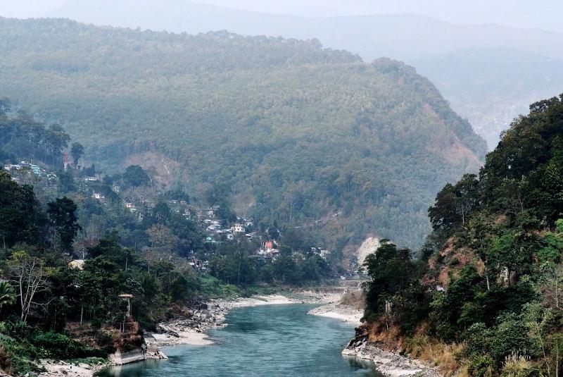 3547-往不丹的路上-Teesta River.JPG