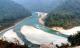 09.錫金往不丹的路程(上)–Teesta河區