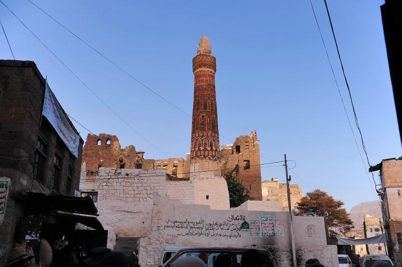 1286-吉布拉-阿瓦女王清真寺.JPG