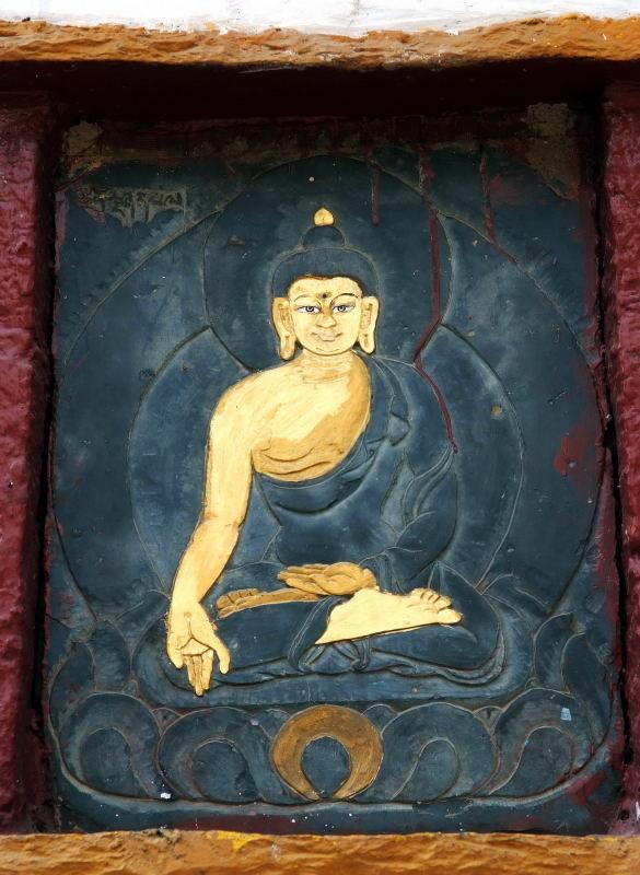 3727-不丹-彭厝林市-喇嘛廟.JPG