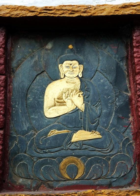 3728-不丹-彭厝林市-喇嘛廟.JPG