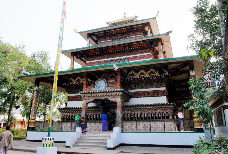 3743-不丹-彭厝林市-喇嘛廟.JPG
