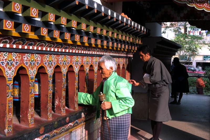 3749-不丹-彭厝林市-喇嘛廟.JPG