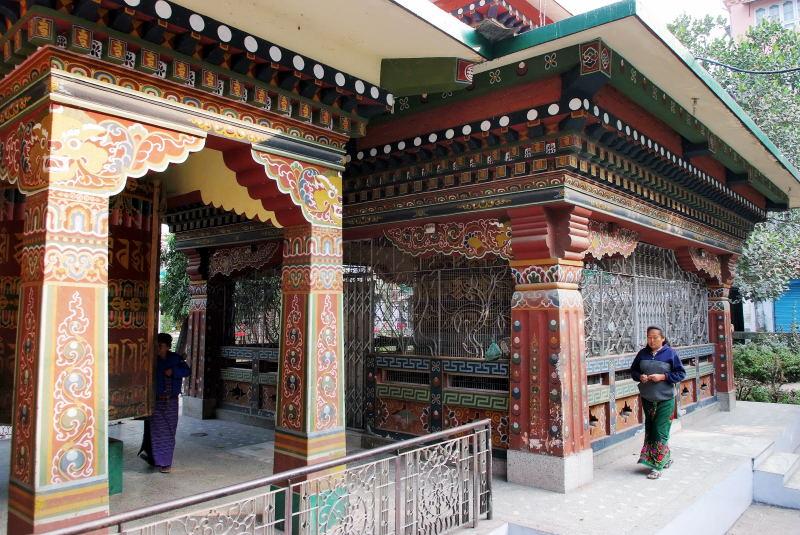 3751-不丹-彭厝林市-喇嘛廟.JPG