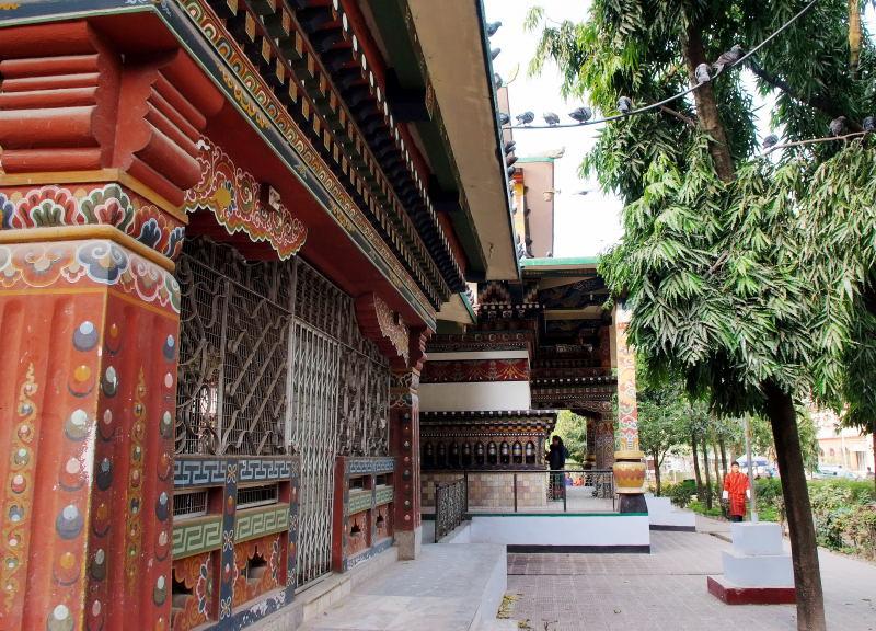 3757-不丹-彭厝林市-喇嘛廟.JPG