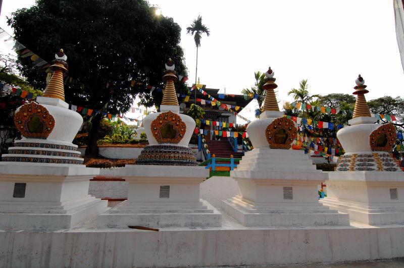 3807-不丹-卡邦地冬宮-附設喇嘛廟.JPG