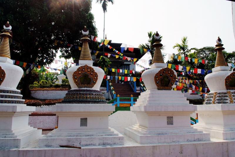 3808-不丹-卡邦地冬宮-附設喇嘛廟.JPG