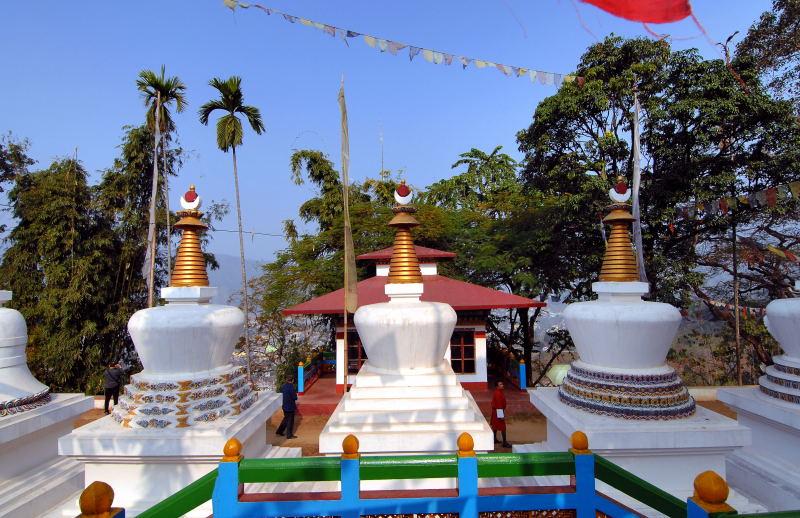 3810-不丹-卡邦地冬宮-附設喇嘛廟.JPG