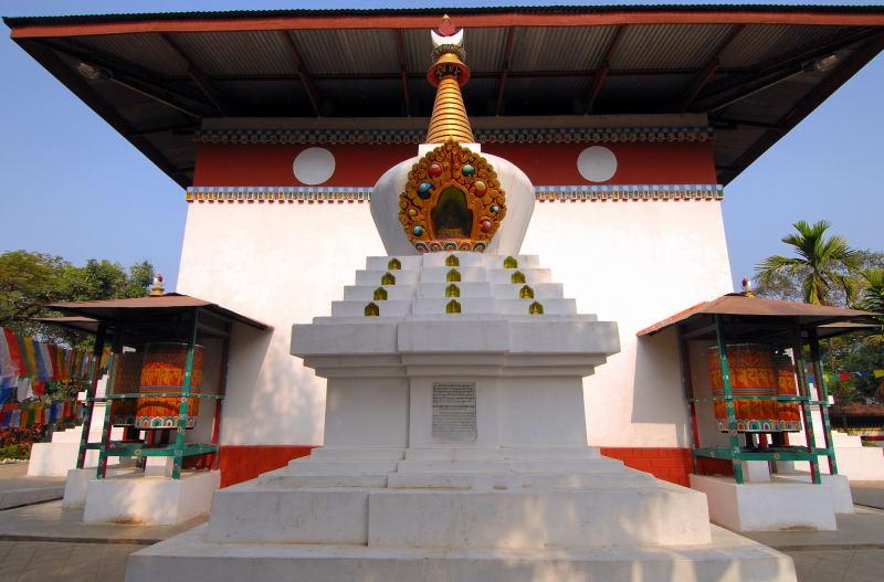 3814-不丹-卡邦地冬宮-附設喇嘛廟.JPG