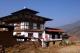 06.首都城市的田園景觀_Thimphu_03