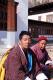 07.亭布-市區參觀遊記 (上) _Thimphu_04