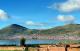 28.的的喀喀湖-飯店區遊記(上)_Lake Titicaca_1 