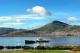 28.的的喀喀湖-飯店區遊記(上)_Lake Titicaca_1 