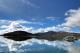 31.的的喀喀湖-巡航遊記(下)_Lake Titicaca_4 