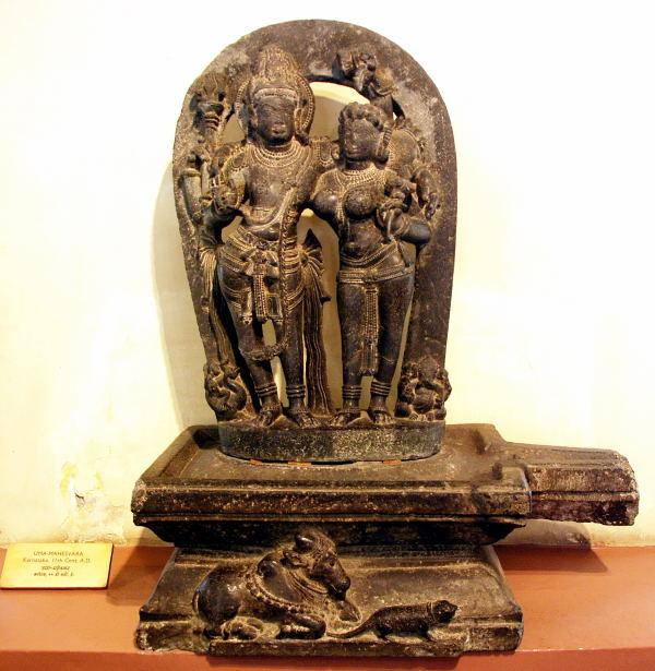 0386-威爾斯王子博物館-石雕